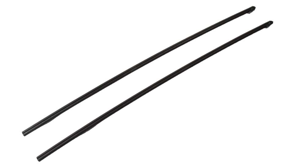 Bosch 3397033375 Wiper Blade Refill/Insert; 640mm; SET of 2 - Mercedes ...