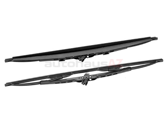 Bosch 20 inch on sale wiper blades