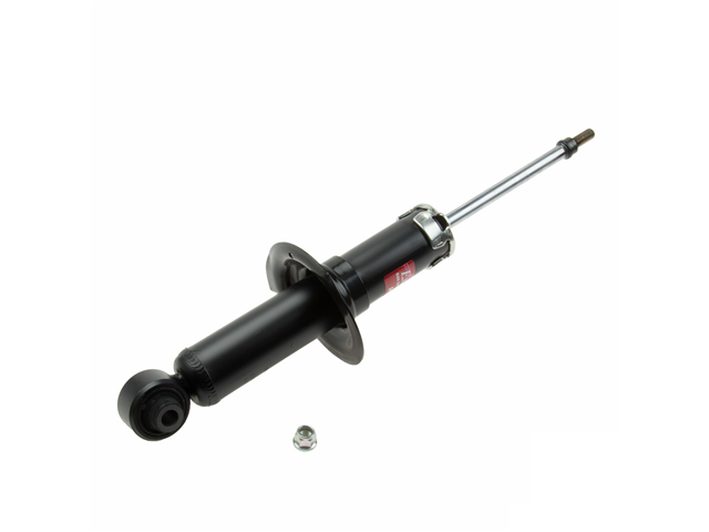 Discount Subaru Impreza Shock Absorber Parts