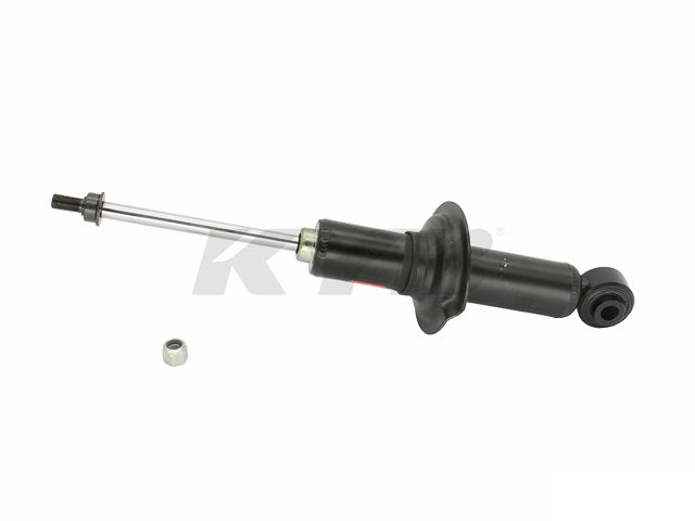 Subaru Outback Shock Absorber Parts at Low, Low Prices