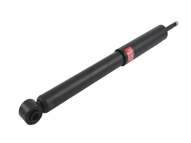 Toyota Sequoia Shock Absorber Parts Ez Returns And Flat Rate Standard Shipping On Any Order 9551