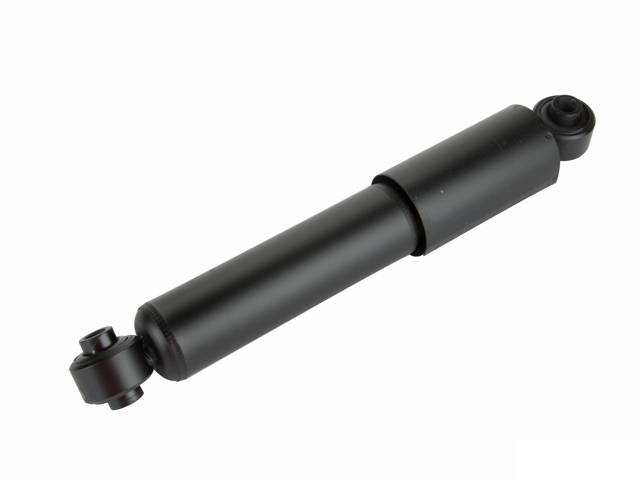 Kyb Excel-g 345056 Shock Absorber; Rear - Nissan