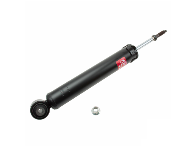 KYB EXCEL-G Rear Shock Absorber 349208 for Nissan Quest