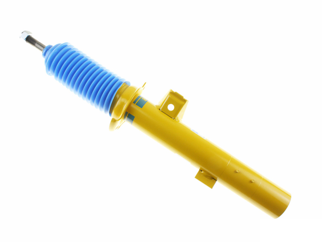 Bilstein B8 Performance Plus 35-120414 Strut Assembly; Front Right ...