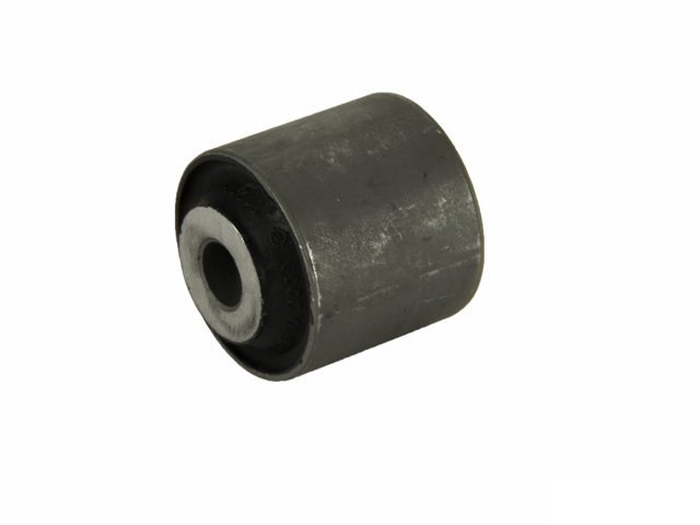 Mazda Control Arm Bushing Parts Shipped to Your Door