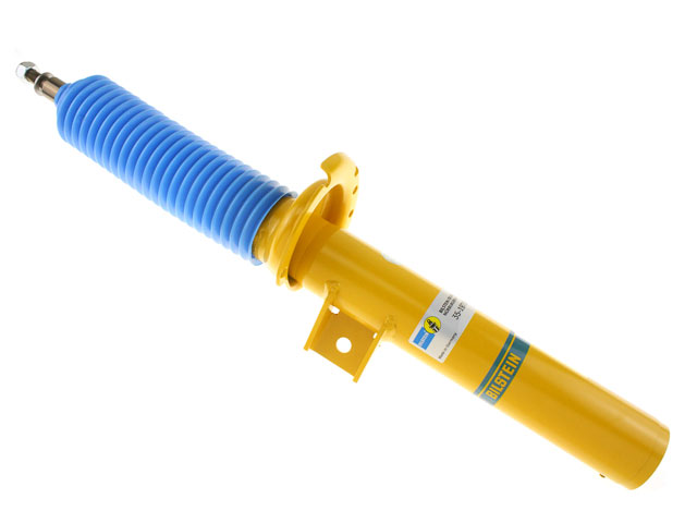 Bilstein B6 Performance 35-197195 Strut Assembly; Front Right - BMW ...
