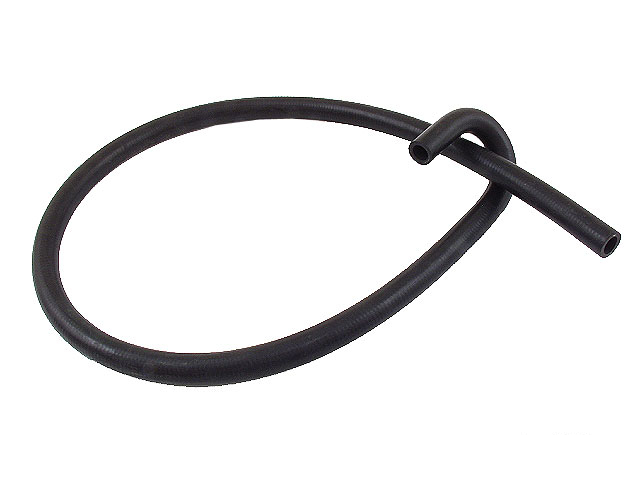 Volvo Power Steering Hose Parts - EZ Returns & Flat-Rate Standard ...