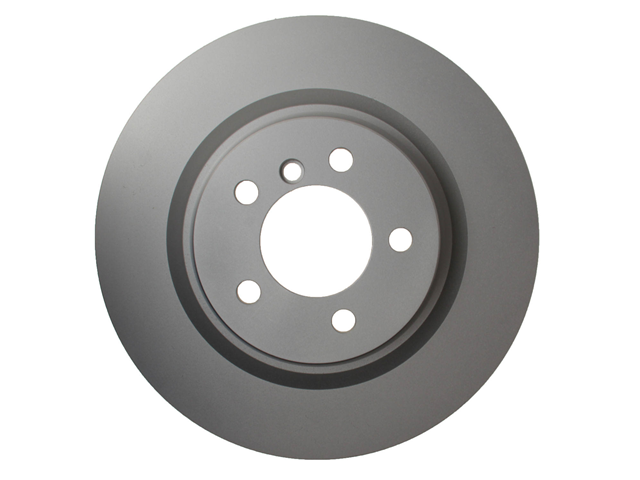 Page 6 - Shop Deals on Land Rover Range Rover Brake Rotors - Brembo ...