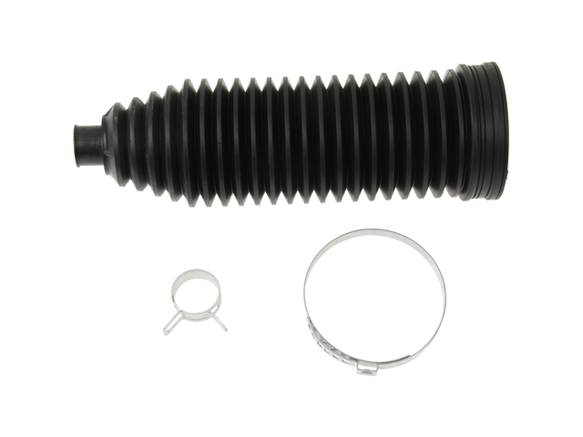 Lemfoerder 3583601, 32106791561 Rack & Pinion Boot - BMW