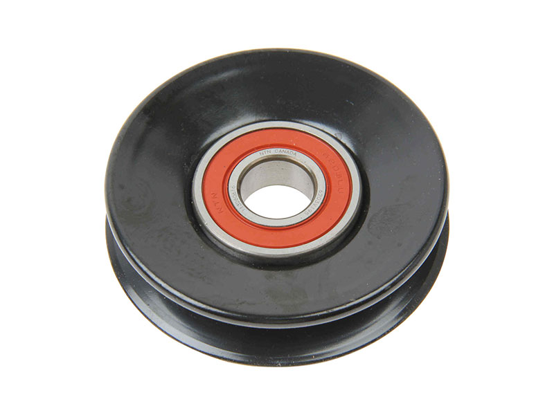 Gates 38037 Accessory Drive Belt Tensioner Pulley