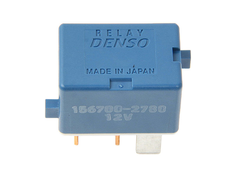 Honda Fuel Pump Relay Parts Wide Selection to Choose From