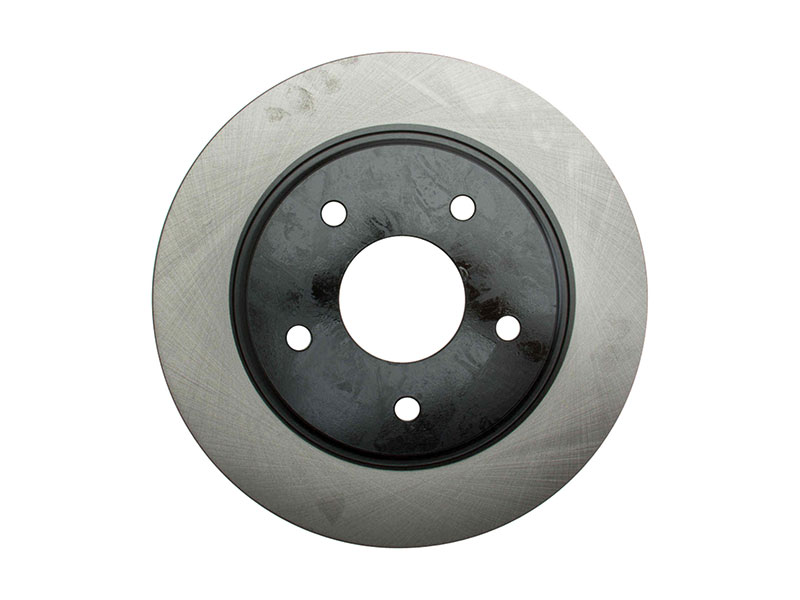 180 disc brake rotor