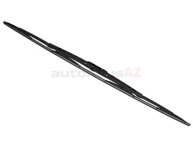 Bosch 40726 Wiper Blade Assembly Front Left 26 Inch 7B0955425A BS7B0955425A LR082689 W01331631163