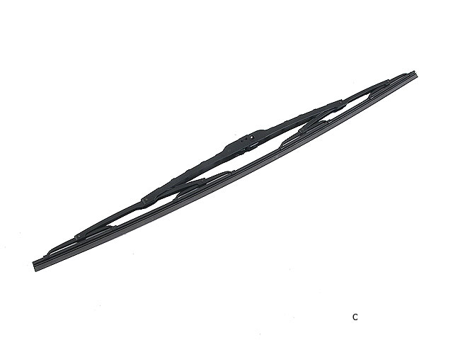 Bosch 41924 Wiper Blade Assembly 24 Inch Excel Plus 1248200945 12482009459123 1248201145 2038201745