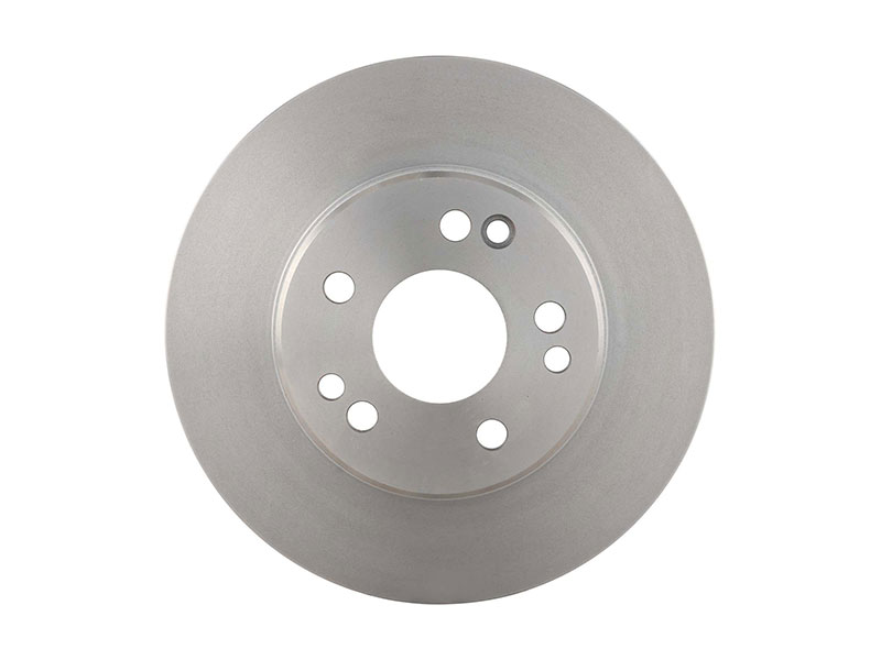 Toyota Celica Brake Rotors Parts Shipped to Your Door