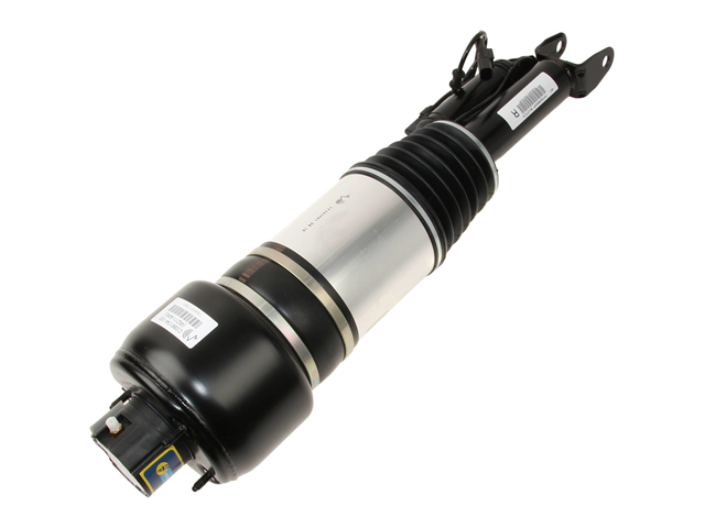 Bilstein Shock Absorbers, Strut Assemblies & Suspension Kits