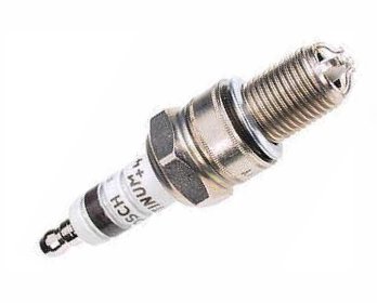 Bosch 4479 Spark Plug Platinum 4 4 Electrode W01331636218 W01331638259 W01331808258 W01331838686