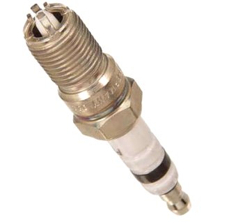 Bosch 4505 Spark Plug IR Fusion 4 Iridium Platinum with Four Electrode W01331636072 W01331638326 W01331808113 W01331808114