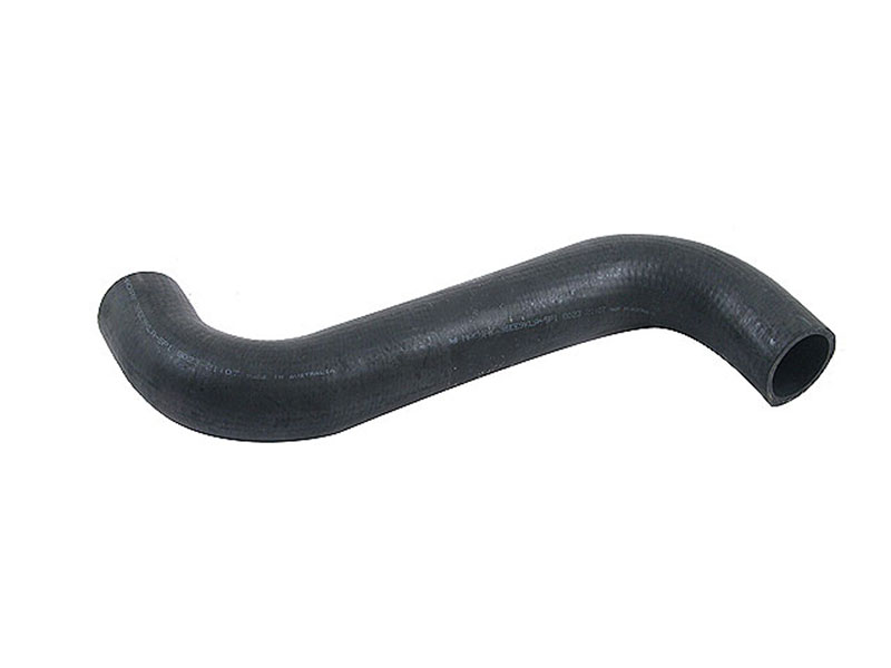 Subaru Radiator Hose Parts Massive Inventory