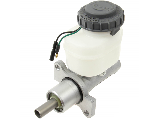 Honda Odyssey Brake Master Cylinder Parts Shipped to Your Door