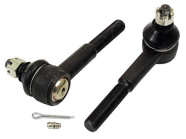 Nissan Tie Rod Assembly Parts Superstore