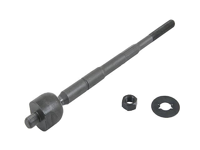 Nissan Tie Rod Assembly Parts Superstore