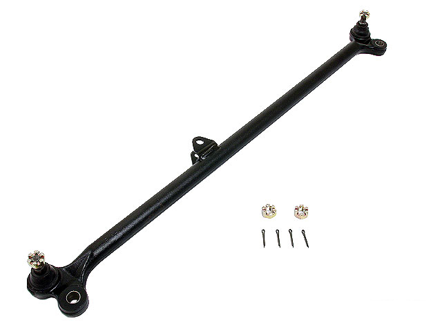 Nissan Tie Rod Assembly Parts Superstore