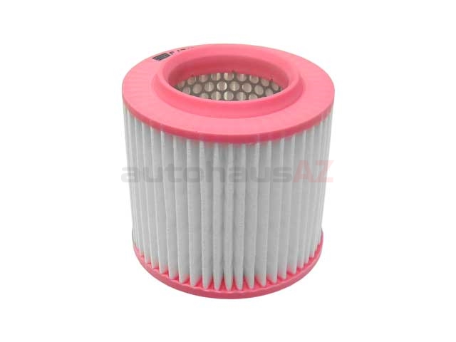 Audi A8 Replacement Air Filters Corteco Opparts Mann 5440