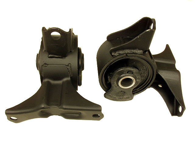 Honda Engine Mount Parts at Discount Prices