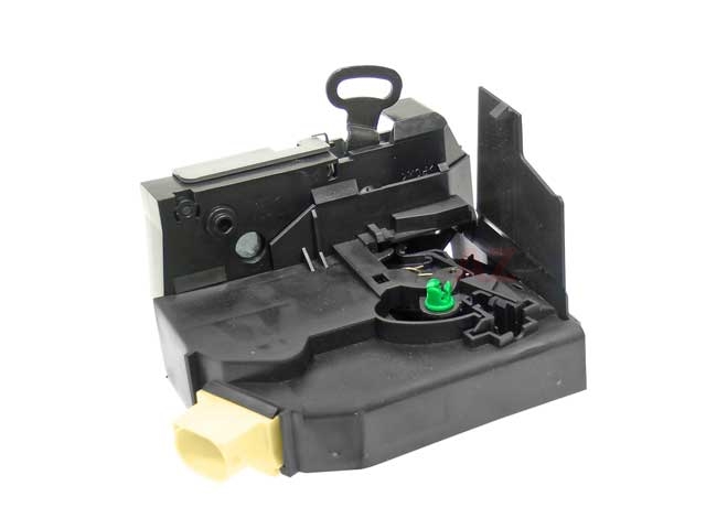 67116985880 Mini Cooper Fuel Door Lock Actuator Mini Cooper Accessories Mini Cooper Parts