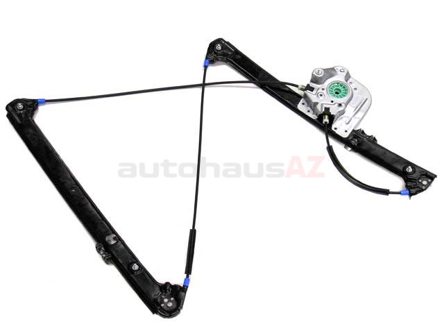 BMW X5 Window Regulators at Wholesale Prices