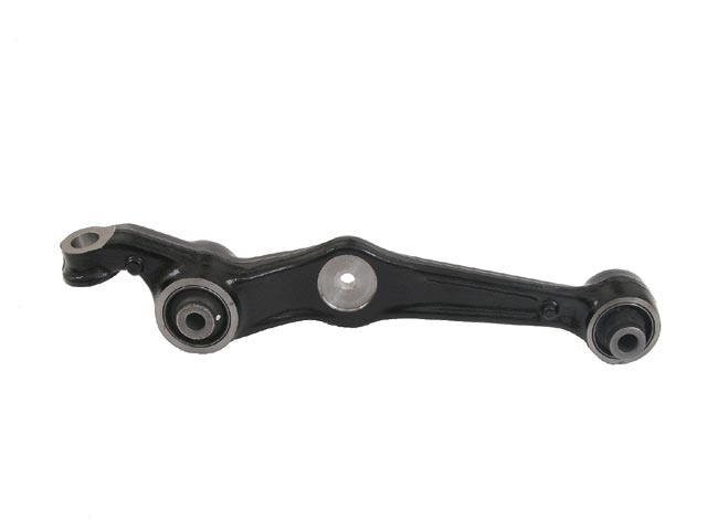 Honda Prelude Control Arm Parts Superstore