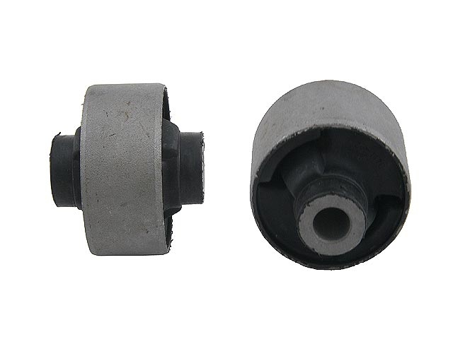 CTC 51391S5A024, CBH01033 Control Arm Bushing; Front Lower Forward - Honda