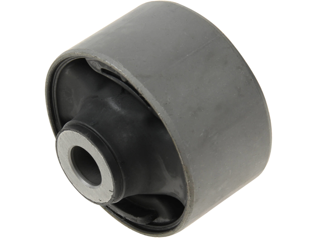 Genuine 51391TR0305 Control Arm Bushing; Front Lower Forward - Honda