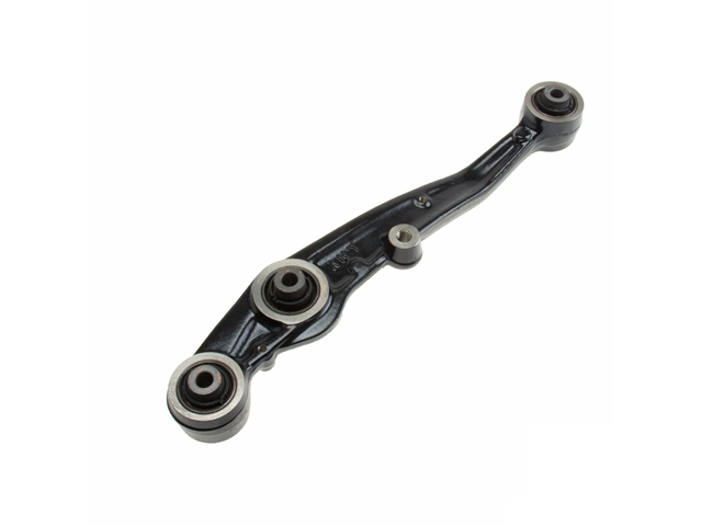 Genuine 52360SH3G31 Control Arm; Rear Left Lower - Acura