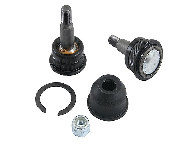 Hyundai Elantra Ball Joint Parts at Incredibly Low Prices