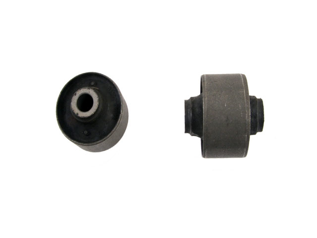 Korean 5455525000 Control Arm Bushing; Front Rearward - Hyundai ...