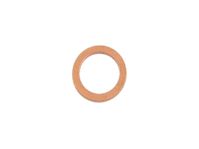 Genuine 5727234000 Power Steering Line Seal Ring; For Pressure Hose ...