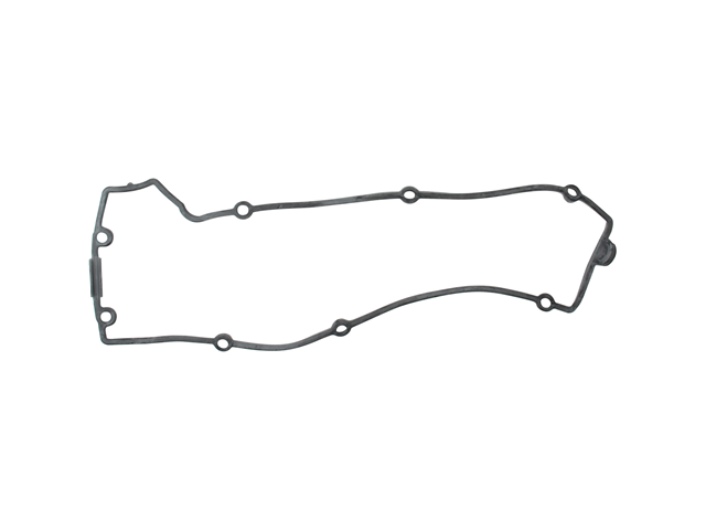 Elring 594407 Valve Cover Gasket - Mercedes | 6020160221