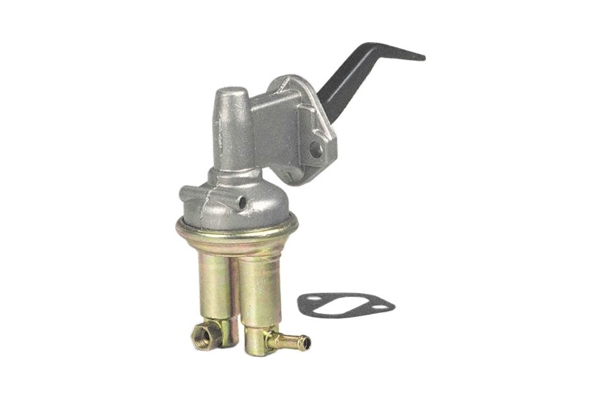 Carter 5C-M6750 Fuel Pump, Mechanical - Ford, Lincoln, Mercury | M6750