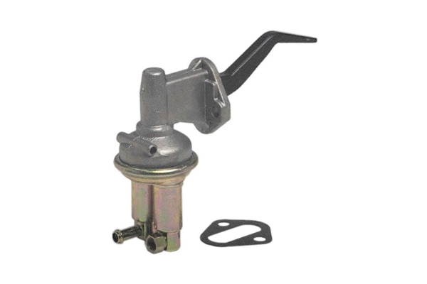 Page 2 - Ford Thunderbird Fuel Pump Parts - Wide Selection to Choose From