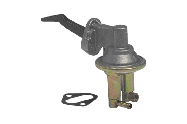 Carter 5C-M6984 Fuel Pump, Mechanical - Ford, Mercury | M6984