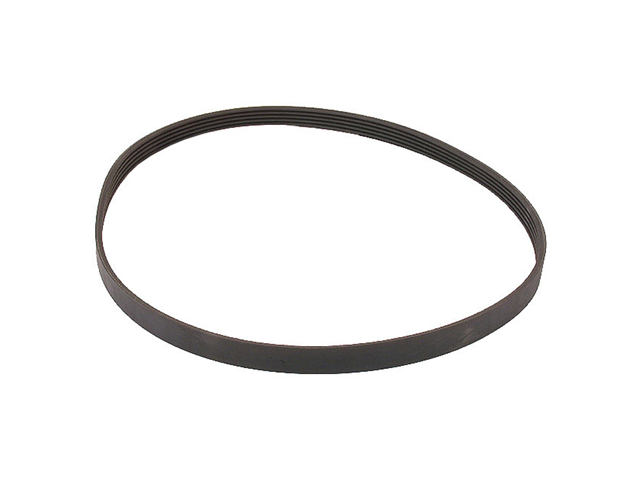 Bando 5PK1055B, 5PK1055 Serpentine Belt - Cadillac, Honda, Mazda