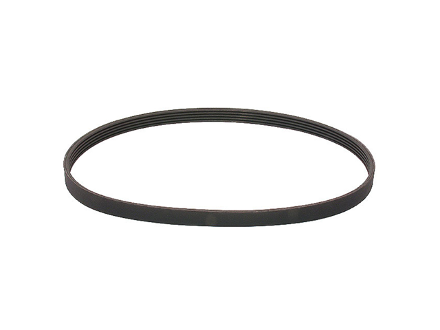 Bando 5PK890B, 5PK890 Serpentine Belt | 11281469262 11281703943 ...