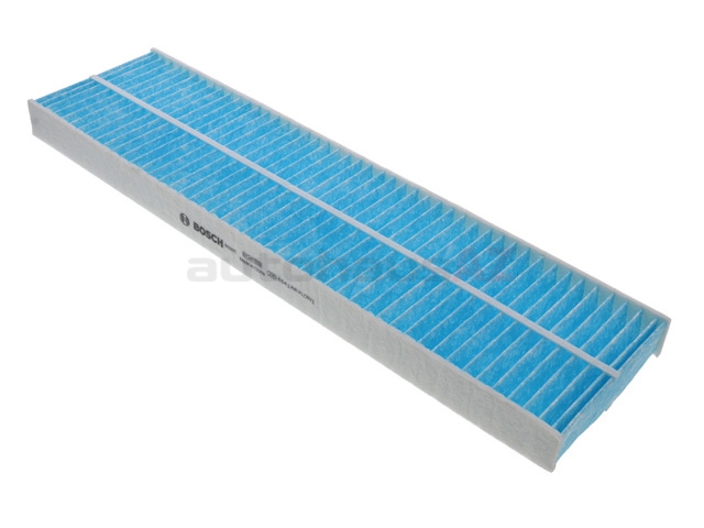 Bosch Hepa 6005c Cabin Air Filter Mini 64319257505