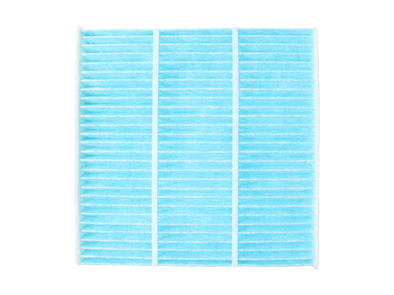 Bosch Hepa 6056C Cabin Air Filter