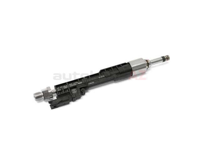 Bosch 62805 Fuel Injector BMW 0261500260 13647597870 13647639994 13648625397