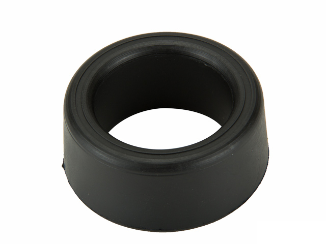 JP Group Dansk 64433313100 Torsion Bar Bushing; Inner - Porsche ...