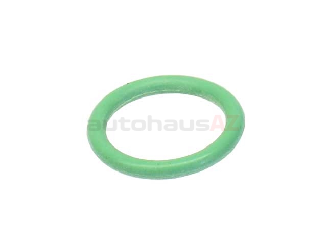 Santech Mt0250 O Ring Gasket Seal O Ring Seal 11 1mm Outer Diameter Bmw W