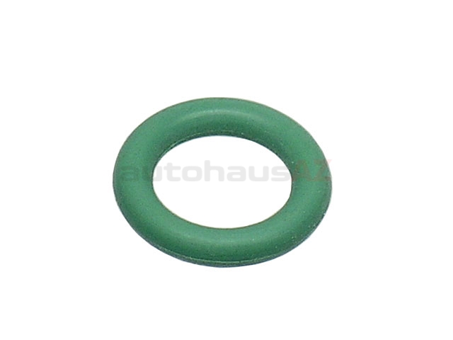 Santech Mt0243 O Ring Gasket Seal O Ring Seal 9 5x2 5mm Bmw Mini W